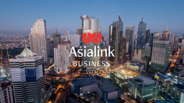 Doing Business Guide: The Philippines image